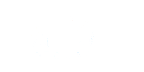 Vera Kendig Photography Logo
