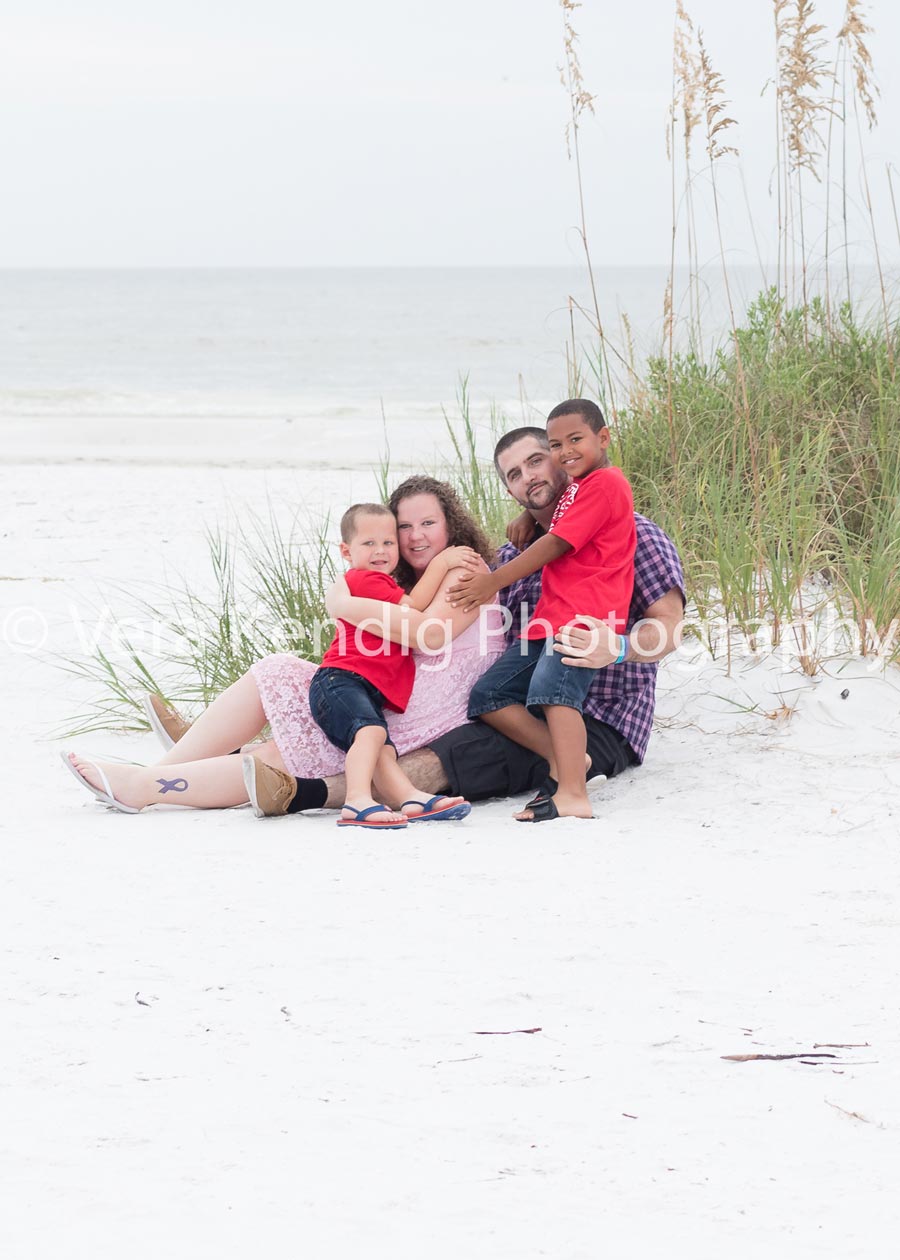 Fort Myers Maternity Photography 2
