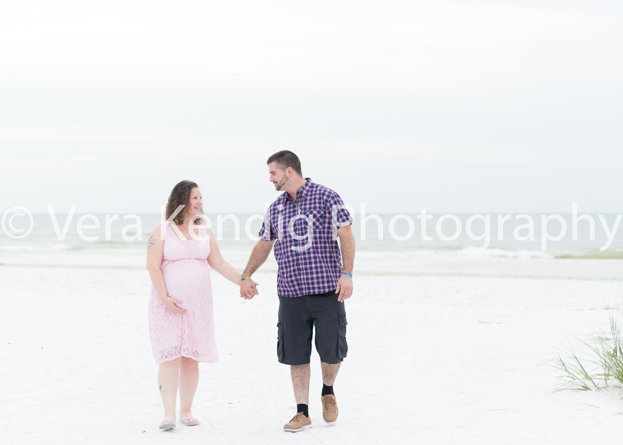 Fort Myers Maternity Photography 3