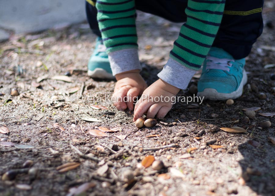 Fort Myers Storytelling Photography 5